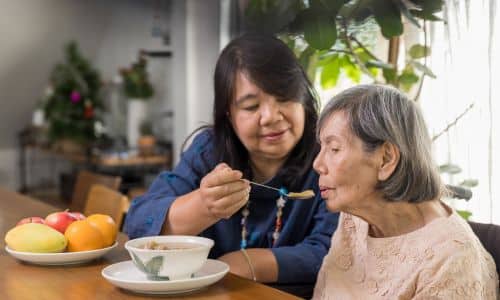 Pflegehilfskraft in Berlin (m|w|d)