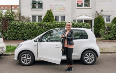 Helden des Gesundheitswesens