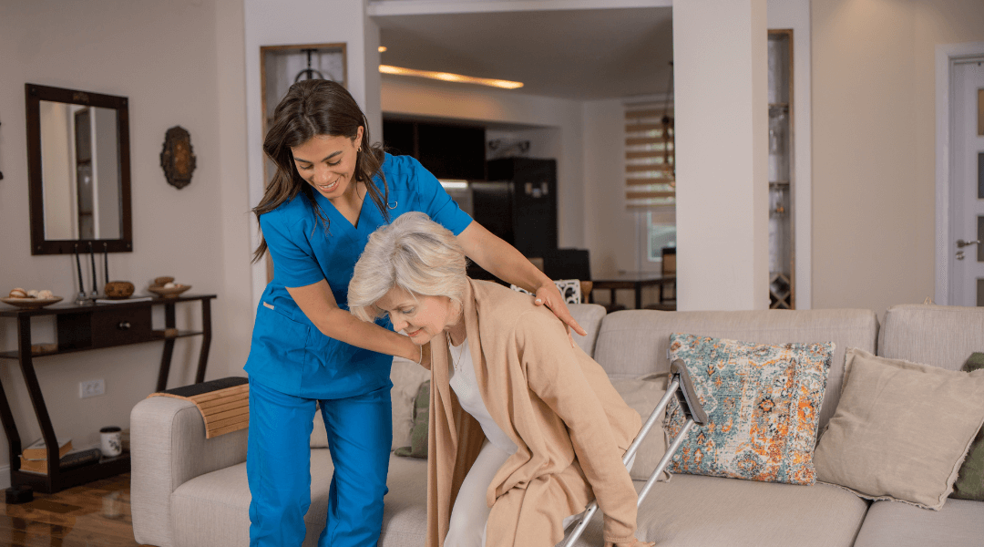 Pagella Pflegedienst Berlin