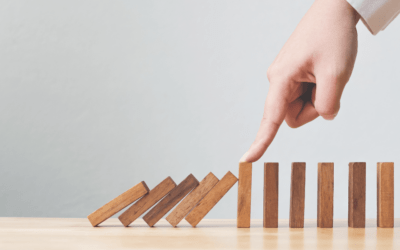 Prävention von Folgeerkrankungen