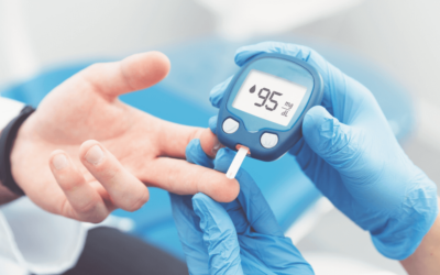 Behandlungspflege in Berlin Charlottenburg