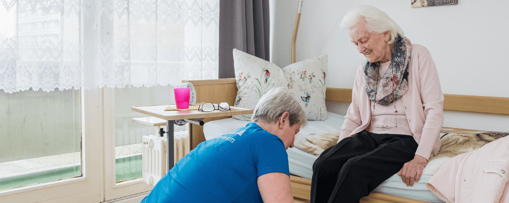 Verkleinertes Pagella Logo 'P' im Labyrinth-Stil